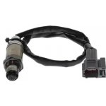 BOSCH Lambda sonda BO F00HL00415 – Hledejceny.cz