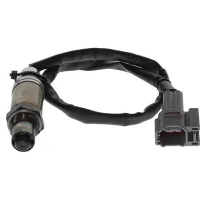 BOSCH Lambda sonda BO F00HL00415 – Hledejceny.cz