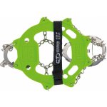 Climbing Technology Ice Traction – Zbozi.Blesk.cz