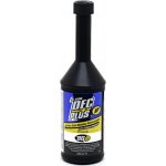 BG 238 DFC Plus HP Extra Cold Weather Performance with Cetane Improver 325 ml – Hledejceny.cz