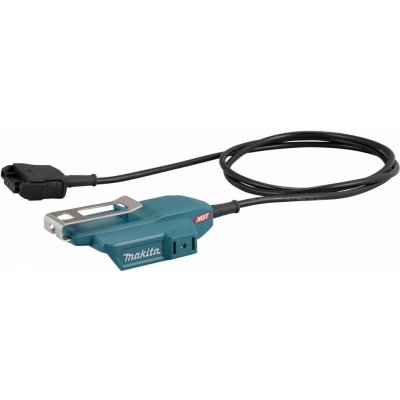 Makita 1914H3-6 – Zboží Dáma