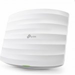 TP-Link EAP245 – Hledejceny.cz