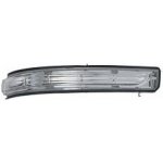 Blinkr pravého zrcátka MERCEDES B (W245) | 2005-2011 | TYC | | Zboží Auto