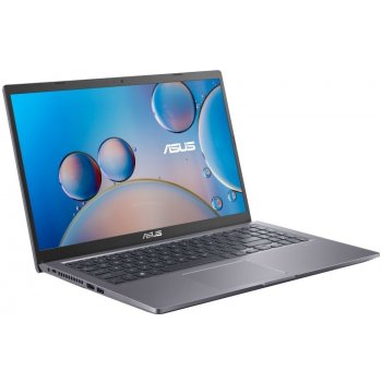 Asus X515EA-BQ1185