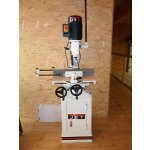 JET 719A – Zboží Mobilmania