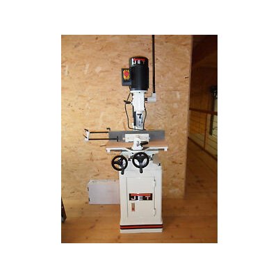 JET 719A – Zboží Mobilmania