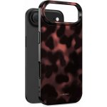 Tech-Protect LAMANO MagSafe iPhone Air - Panther – Zboží Mobilmania