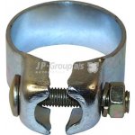 JP Group 1121401400 – Hledejceny.cz