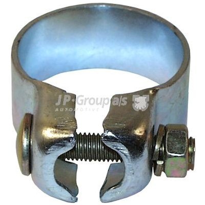 JP Group 1121401400 – Hledejceny.cz