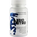 QualDrop Bio Nitro 30 g