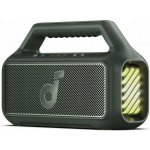 SoundCore Boom 2 – Zbozi.Blesk.cz