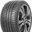 Osobní pneumatika Bridgestone Potenza RE050A 255/30 R19 91Y Runflat