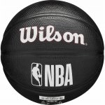 Wilson Team Tribute Miami Heat – Hledejceny.cz