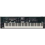 Hammond SK PRO – Zboží Dáma