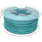 Spectrum Premium PLA, 1,75mm, 1000g, 80048, blue lagoon – Zboží Živě