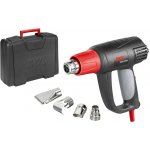 SKIL 8004AA – Zbozi.Blesk.cz