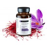 Neobotanics MENO-BALANCE 30 g 60 kapslí – Hledejceny.cz