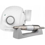 Saeyang Marathon 3 Champion + H200 – Zboží Dáma