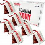 Kunagone Odpuzovač kun set 6ks – Zboží Dáma