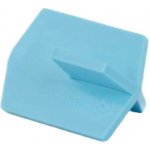 Křížky distanční SMART 3mm 100ks (D) – Zboží Mobilmania