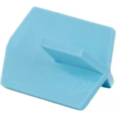 Křížky distanční SMART 3mm 100ks (D) – Zboží Mobilmania