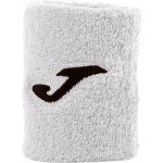 Joma WRISTBAND 2PACK – Zboží Dáma