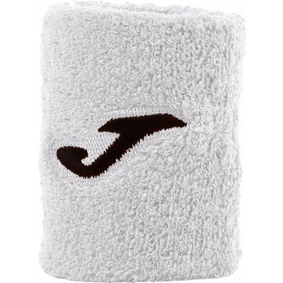 Joma WRISTBAND 2PACK – Zboží Dáma
