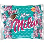 Sedita Mila mini 1000 g – Hledejceny.cz