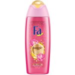 Fa Magic Oil Pink Jasmine sprchový gel 400 ml – Sleviste.cz