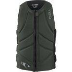 O'Neill Slasher Comp – Hledejceny.cz