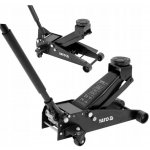 Yato YT-17214 Hever pojízdný hydraulický 3 t – Zboží Mobilmania