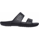 Crocs classic black