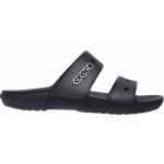 Crocs classic black – Sleviste.cz