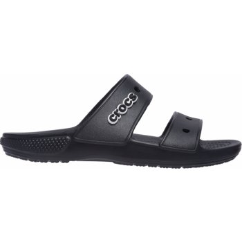 Crocs classic black