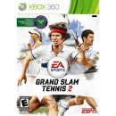 Grand Slam Tennis 2