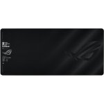 ASUS ROG Sheath II XXL 90MP04B0-BPUA00 – Hledejceny.cz