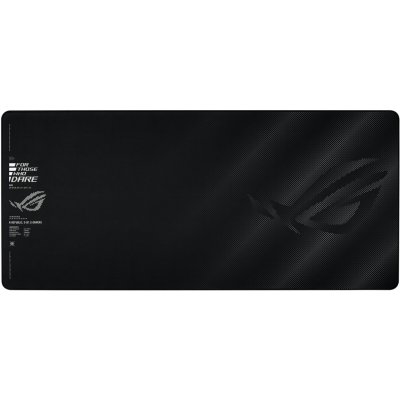 ASUS ROG Sheath II XXL 90MP04B0-BPUA00 – Hledejceny.cz
