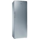 Hotpoint SDS 1722 J/HA