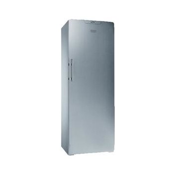 Hotpoint SDS 1722 J/HA