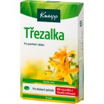 Kneipp Třezalka 90 dražé – Hledejceny.cz
