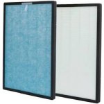 Rohnson R-9550F3 filtr – Zboží Dáma