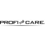 Profi-Care PC-BS 3085 – Zboží Mobilmania