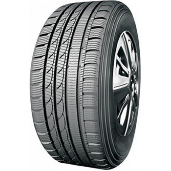 Rotalla S210 215/55 R16 97H