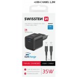 SWISSTEN 22070230 – Zbozi.Blesk.cz