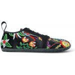 Saltic Smart Diva polobotky – Sleviste.cz