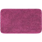 Grund Melange bobulová 50 x 60 cm WC výřez – Hledejceny.cz