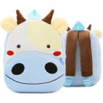 Lifestyle Kakoo Zvířátko Kravička 7428 – Sleviste.cz