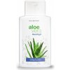 Sprchové gely Sanct Bernhard Aloe Vera sprchový gel 500 ml