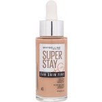 Maybelline new york Super Stay Vitamin C Skin Tint 40 tónující sérum 30 ml – Sleviste.cz