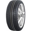 Dunlop SP Sport Maxx 225/50 R17 94W Runflat